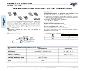 D55342M07B390KPBSV.pdf