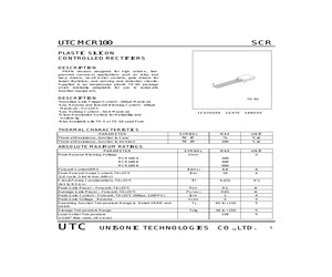 MCR100-8.pdf