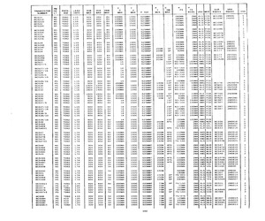 BC548C.pdf