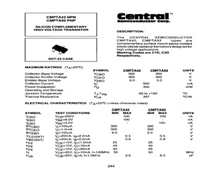 CMPTA42TR.pdf