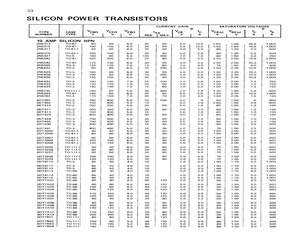 2N5540.pdf