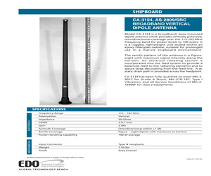 CA-3124AS-2809/SRC.pdf