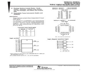 JM38510/31001BCA.pdf