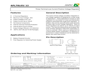 APL78L05-DC-PBL.pdf