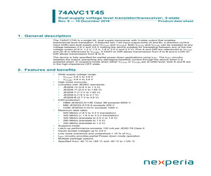 74AVC1T45GW,125.pdf