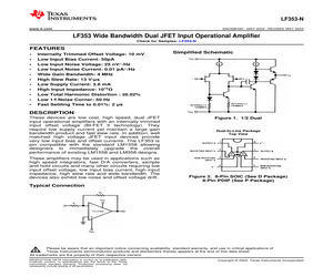 LF353N.pdf