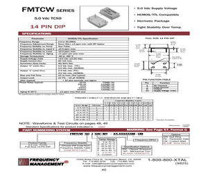 FMTCW50A-XX.XXXXXXM.pdf