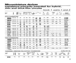 BSV52R.pdf