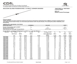 1N4750A.pdf