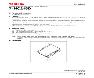 74HC245D(BJ).pdf