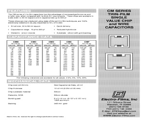 WCMC-000-1300AH.pdf