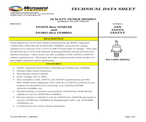 1N2980A.pdf