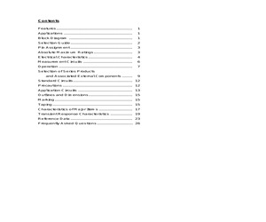 S-8520D25MC-BVK-T2.pdf