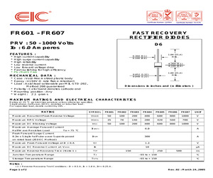 FR605.pdf