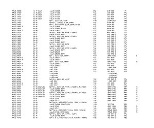 MJE2801T.pdf