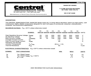 1N4002SP.pdf