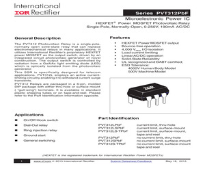 PVT312S-TPBF.pdf