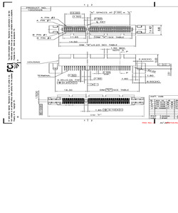 10025026-10101TLF.pdf
