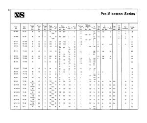 BC140-6.pdf