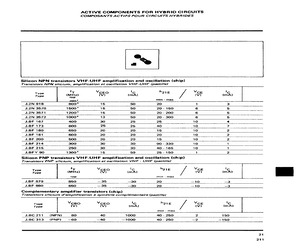 J.2N3571.pdf