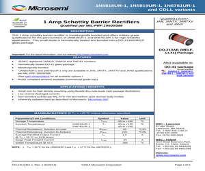 GRP-DATA-JANS1N5819UR-1.pdf