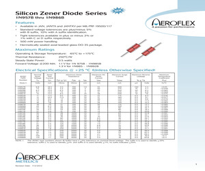 JANTX1N958B.pdf