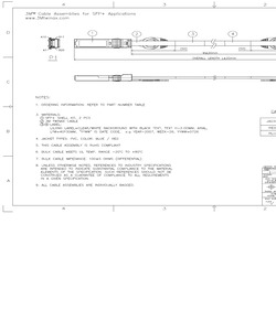 1412-P20-06-3.00.pdf