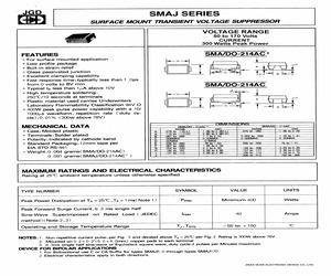 SMAJ58CA.pdf