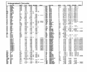 IRF3205STRL.pdf