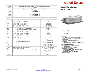 SKKD170M15.pdf