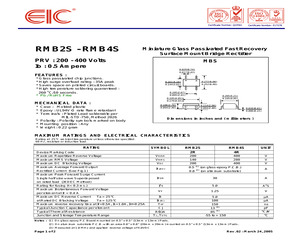 RMB2S.pdf