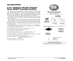 NLAS44599DTR2G/BKN.pdf