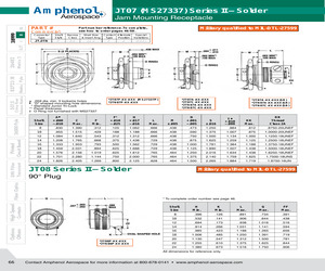 MS27466T17B35SA.pdf