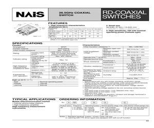 ARD55124Q.pdf