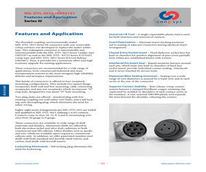 MS3459L14S-2PY-LC.pdf