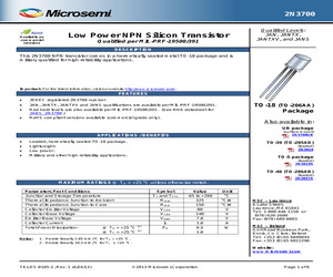 GRP-A-DATA-JANTX2N3700.pdf