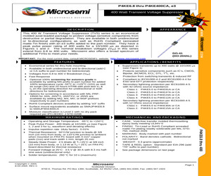 MXP4KE43ATR.pdf