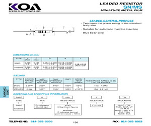 MS50SSC11R8FVTP.pdf