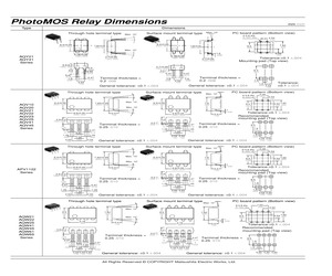 AQV214AZ.pdf