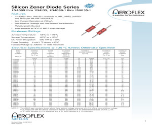 JANTX1N4105C.pdf