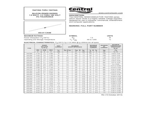 1N4751A TR.pdf