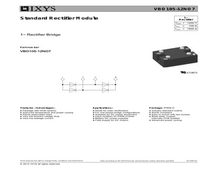 VBO105-12NO7.pdf