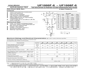 UF1004F-G.pdf