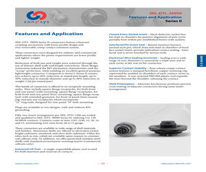 MS27473T16F26P-LC.pdf