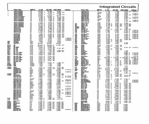 BAS86T/R.pdf