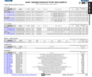 LPC4088FBD208,551.pdf