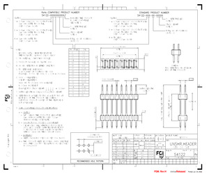 54122-115362500RLF.pdf