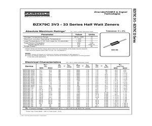 BZX79C10.TR.pdf