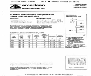 1N938A.pdf