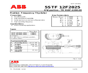 5STF12F2025.pdf